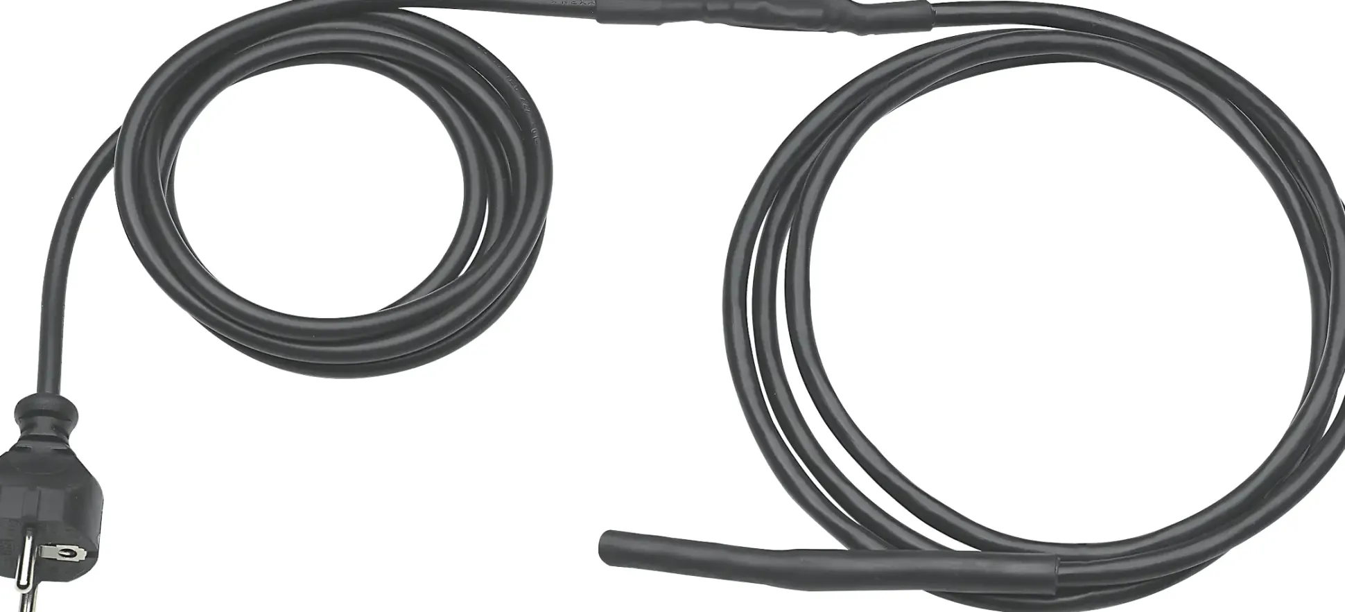 Bio Green Pflanzen Heizkabel 4 m
