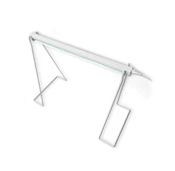 Bio Green Standfuss Florabooster 200 50 x 30 x 10 cm