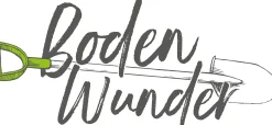 Bio Pflanzerde Bodenwunder 20 L torffrei
