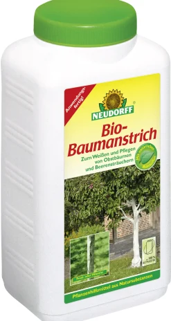 Bio-Baumanstrich 2L