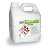 Biogreen 4L Paraffinöl "Warmax Premium" mit besonderer Konsistenz