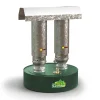 Biogreen Paraffin Gewächshausheizung "Warmax Power 5" 600 Watt