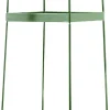 BioGreen Pflanzturm Maxitom Kunststoff 150 x 25 cm terrakotta-grün mit Bewässerung