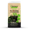 bionero Bio-Tomaten- & Gemüseerde "Fette Ernte" 18 L torffrei