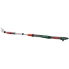 Bosch Akku Gartenschere AdvancedPrune18V-45