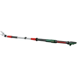 Bosch Akku Gartenschere AdvancedPrune18V-45