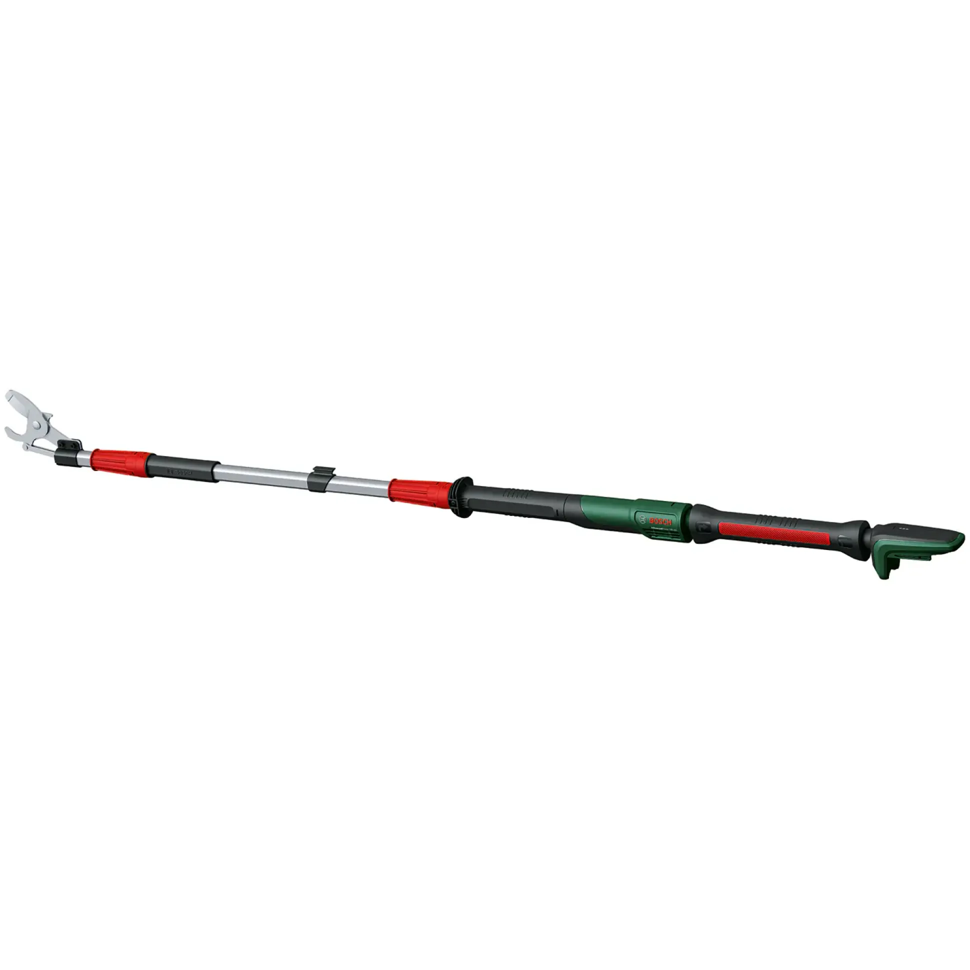 Bosch Akku Gartenschere AdvancedPrune18V-45