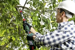Bosch Akku Gartenschere AdvancedPrune18V-45
