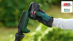 Bosch Akku Gartenschere AdvancedPrune18V-45