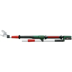 Bosch Akku Gartenschere AdvancedPrune18V-45