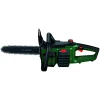 Bosch Akku Kettensäge PKE 18V-30-28​ inkl. Akku & Ladegerät 30 cm Schwertlänge