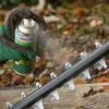 Bosch Akku-Heckenschere AdvancedHedgeCut 36V-65-28 Solo