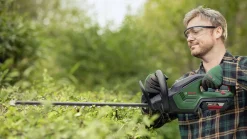 Bosch Akku-Heckenschere AdvancedHedgeCut 36V-65-28 Solo