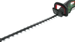 Bosch Akku-Heckenschere AdvancedHedgeCut 36V-65-28 Solo