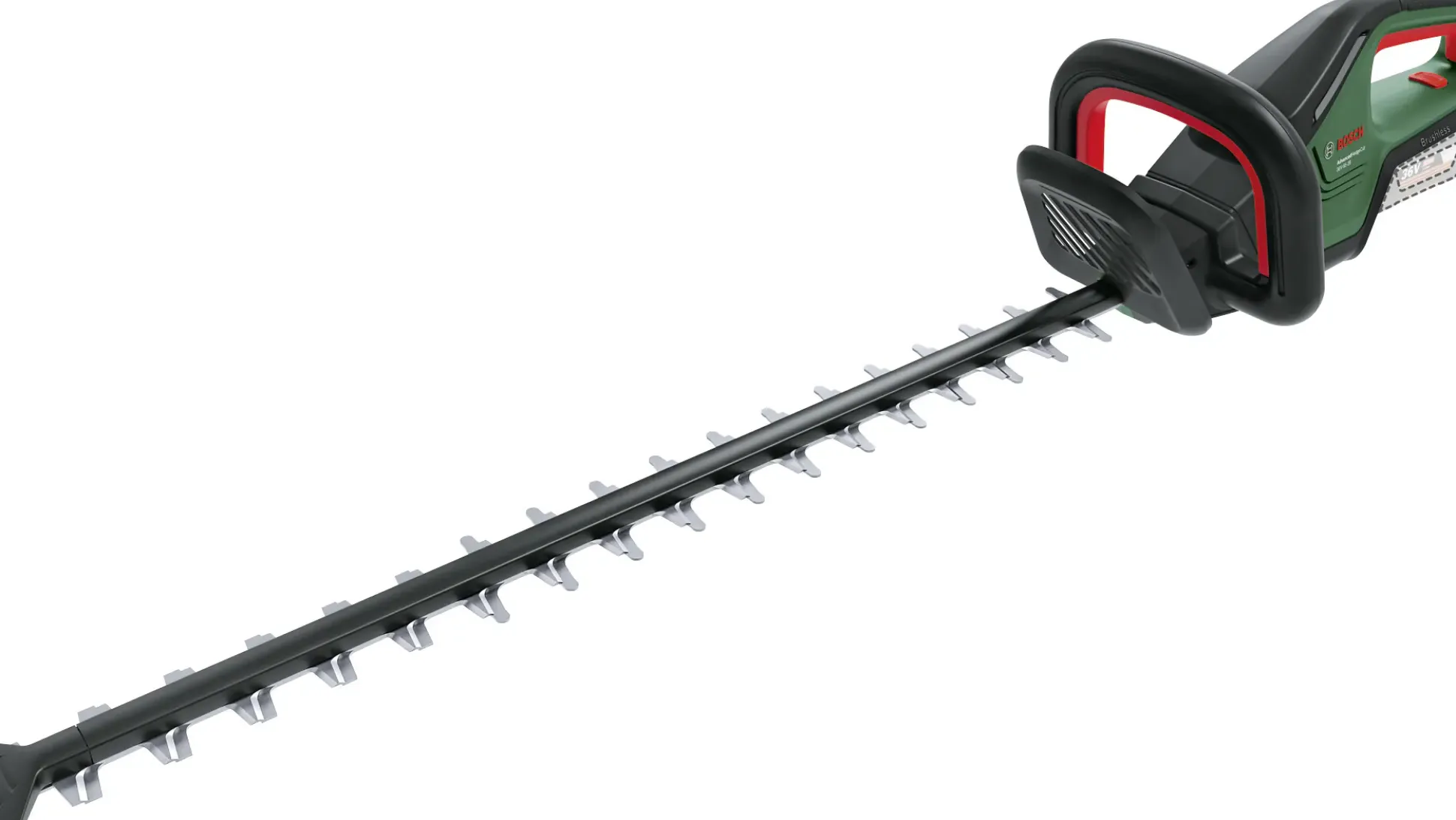 Bosch Akku-Heckenschere AdvancedHedgeCut 36V-65-28 Solo