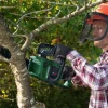 Bosch Akku-Kettensäge AdvancedChain 36V Solo
