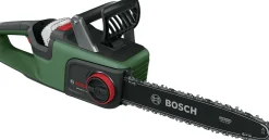 Bosch Akku-Kettensäge AdvancedChain 36V Solo