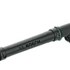 Bosch Akku-Laubbläser UniversalLeafBlower 18V-130, inkl. Akku und Ladegerät