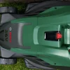 Bosch Akku-Rasenmäher AdvancedRotak 36 V 44 cm Schnittbreite inkl. Akku & Ladegerät