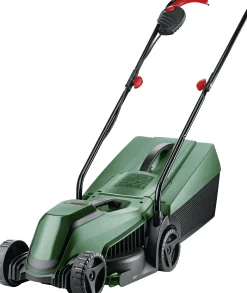 Bosch Akku-Rasenmäher EasyMower 18 V 32 cm Schnittbreite Solo