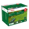 Bosch Akku-Rasenmäher-Set EasyMower 18 V inkl. Akku-Rasentrimmer EasyGrassCut 18 V + Akku & Ladegerät
