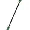 Bosch Akku-Rasentrimmer EasyGrassCut 18V-26 Solo