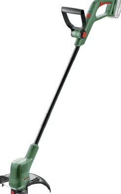 Bosch Akku-Rasentrimmer EasyGrassCut 18V-26 Solo