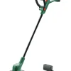 Bosch Akku-Rasentrimmer EasyGrassCut 18V-230 inkl. Akku & Ladegerät 23 cm Schnittkreis