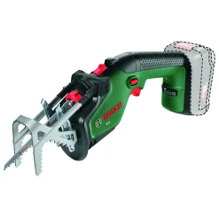 Bosch Akku-Universalsäge Keo 6/8 cm Schnittbreite