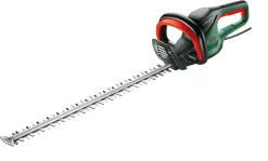 Bosch Elektro-Heckenschere AdvancedHedgeCut 70