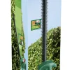 Bosch Elektro-Heckenschere EasyHedgeCut 55