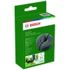Bosch Ersatzfaden 24 m (1,6 mm)