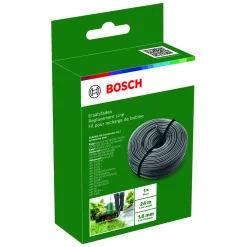 Bosch Ersatzfaden 24 m (1,6 mm)