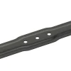 Bosch Ersatzmesser 37 cm