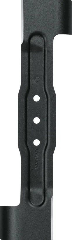 Bosch Ersatzmesser 37 cm