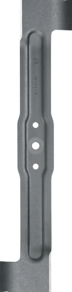 Bosch Ersatzmesser für Rasenmäher AdvancedRotak 36V 42 cm