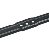 Bosch Ersatzmesser für Rasenmäher UniversalRotak 36V 38 cm