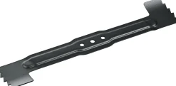 Bosch Ersatzmesser für Rasenmäher UniversalRotak 36V 38 cm