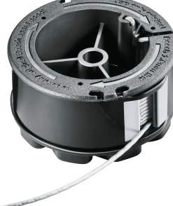 Bosch Ersatzspule