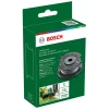 Bosch Ersatzspule für EasyGrassCut Ø 1,6 mm 4 m