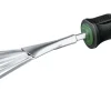 Bosch Gartenhandrechen 12 cm Arbeitsbreite