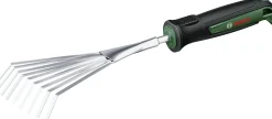 Bosch Gartenhandrechen 12 cm Arbeitsbreite