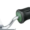 Bosch Gartenkelle 9 cm Arbeitsbreite