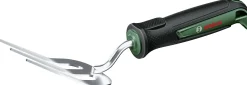 Bosch Handgabel 8 cm Arbeitsbreite