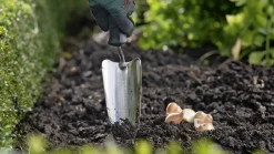 Bosch Pflanzkelle 8 cm Arbeitsbreite