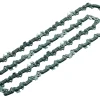 Bosch Professional Ersatzkette für Kettensäge GKE 18V-40 40 cm