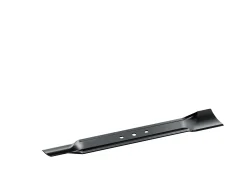 Bosch Professional Ersatzmesser für Rasenmäher GRA 18V2-46