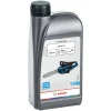 Bosch Professional Sägekettenöl 1 L