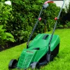 Bosch Rasenmäher ARM 3200 1200 W
