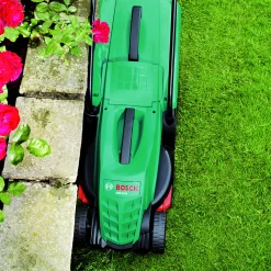 Bosch Rasenmäher ARM 3200 1200 W